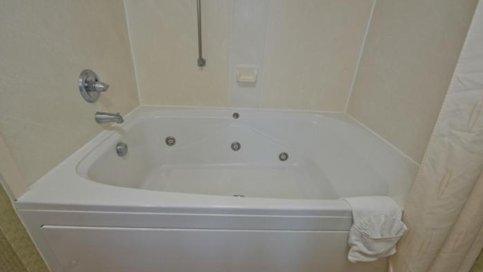Hotel Russell And 3*